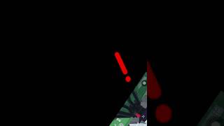 cancers are the most #roblox