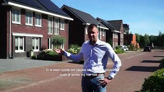 Maak Uw Woonwensen Kenbaar