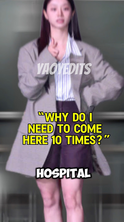 Hyeri’s 3 SADDEST sacrifices to star in friendly rivalry 😢💔 #hyeri #shorts #friendlyrivalry