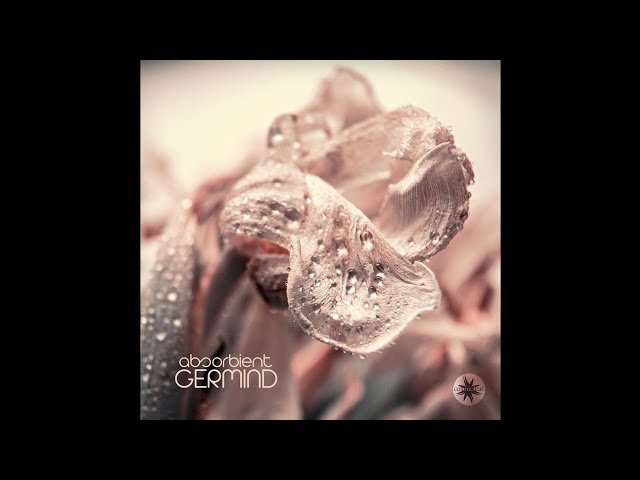 Germind - Dark side