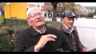 Tenderet e Gazit Promo Drejtesia ne Kosove