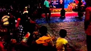 Tet Trung Thu Thon Ab Quan Trach