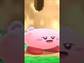 Este DETALLE JAPONÉS ADELANTÓ el FUTURO de NINTENDO #kirby #nintendo #curiosidades #videojuegos #fyp