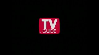 TV Guide - Great Times (1993)