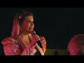 Ultimo Desejo - Bruna Volpi e Rildo Hora