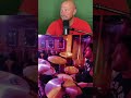 How to get fired from a gig #shorts