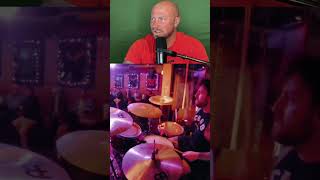 How to get fired from a gig #shorts Profile