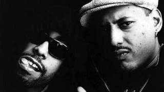 GARY BARTZ ‎/ THE SHADOW DO (LP) - HIP TANK RECORDS