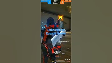 CONFIGURACION PERFECTA para Samsung A3 A5 A7 A15 A19 A25 A30 A35 A45 A50 A55 subscribe like share