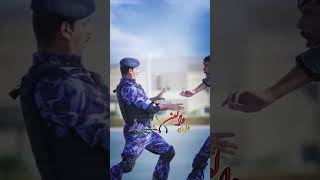 شرطة_عمان_السلطانية سلطنة_عُمان explore عُمان army مسقط_عمان foryou عماني سلطنة_عمان الجيش