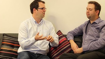 Tom Talks to Microsoft - Skype for Business Server