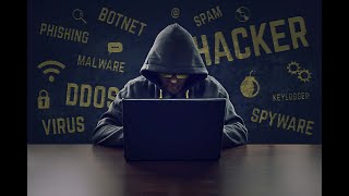 Connect to Server and List Connections Ethical Hacking New 2026 Ethical Hacking Part 8
