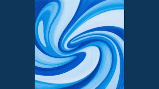 Blue Serenade Flow