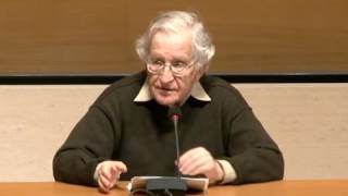 Mind, Language, & Limits of Thought . - Noam Chomsky-