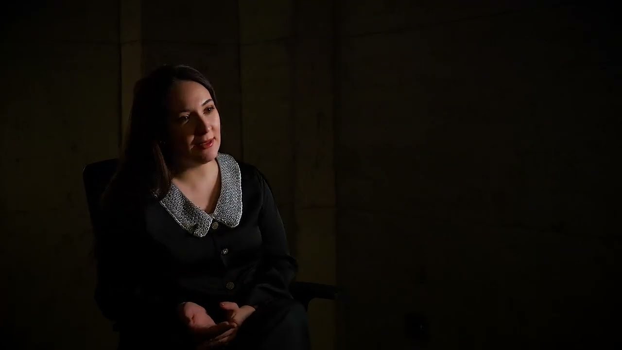 ЭСКОРТ: Рабство, побег и жизнь с педофилами!