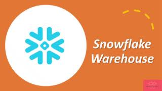Create a #snowflake Warehouse #snowflaketutorial #snowsql