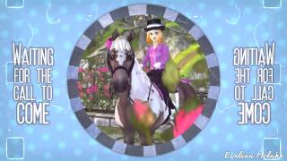 Make me fade -part 10-