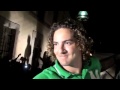 David Bisbal - Videocapítulo La Granja - Benicarló