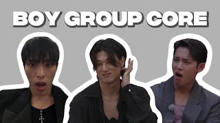 FUNNIEST kpop tiktoks #32