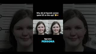 The Best App for Soft, Radiant Skin in Your Photos screenshot 1