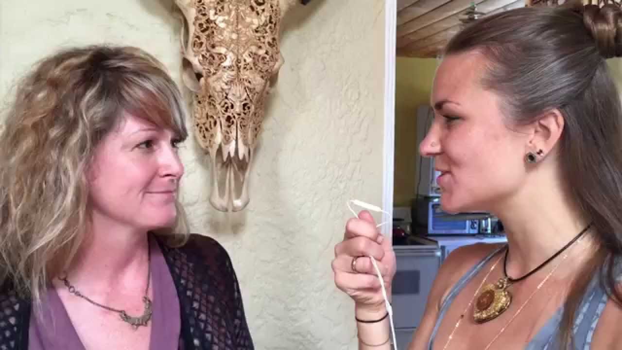 Temple Body Arts Muse Clothing Designer Maddie Moon