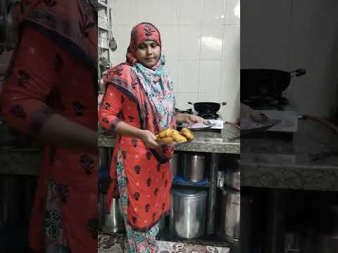 noore Ramzan#short#YouTube short#viral short#youtube