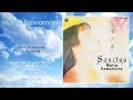 Maria Kawamura (川村万梨阿) - Ushas no musume (ウシャスの娘) - [remastered]