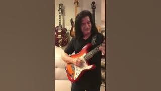 Smooth @ Home Web Concert Series : Blake Aaron