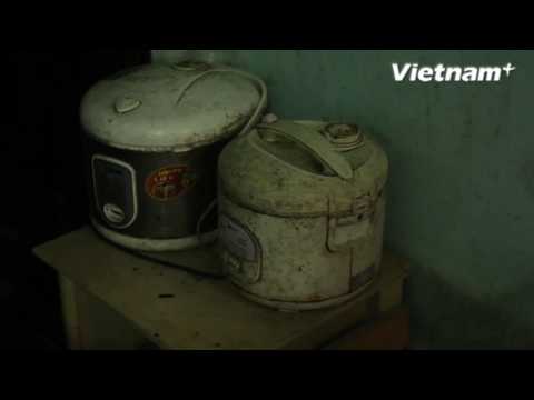 Video Nghị lực 