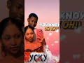 CKYCKY - YOU KNOW ( Disponible sur Tiktok Cette Lyriçs Tiktok by Maamy ) 2026