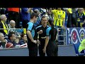Fenerbahce Alagoz Holding v DVTK HUN-Therm | Full Basketball Game | EuroLeague Women 2023-24