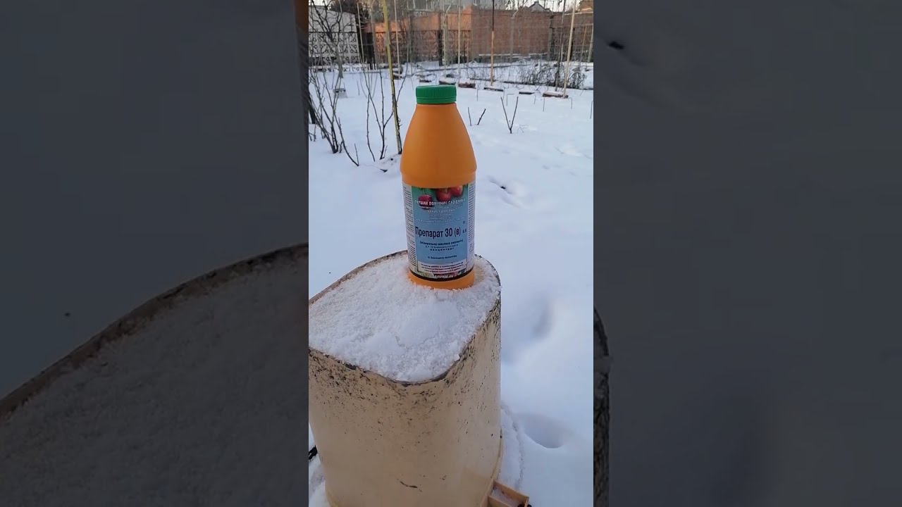 Щедрий сад та город. Херсон. Зустріч №3-2026. Обєднавчі покупки. препарат В30. Пропонуємо співпрацю.