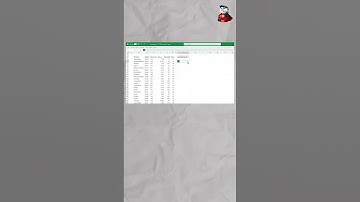 Microsoft đã công bố tích hợp Python vào trong Excel  #matbao #shortvideo #xuhuong2023 #news #excel
