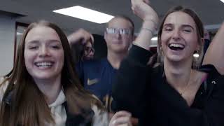 CHS Lip Dub 2023