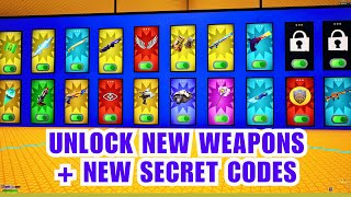 SUPER PIT UNC MAP FORTNITE CREATIVE - ALL SECRETS CODE LOCATIONS (SECRET ROOM) PART 5