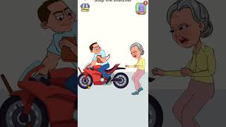 impossible date 2 #dop2 #gamingsubrata #gaming #suscribekro #like #gameplay #funny #games #comment