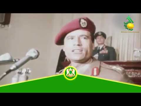 محطات على درب الفاتح العظيم :: (حلقة 2)