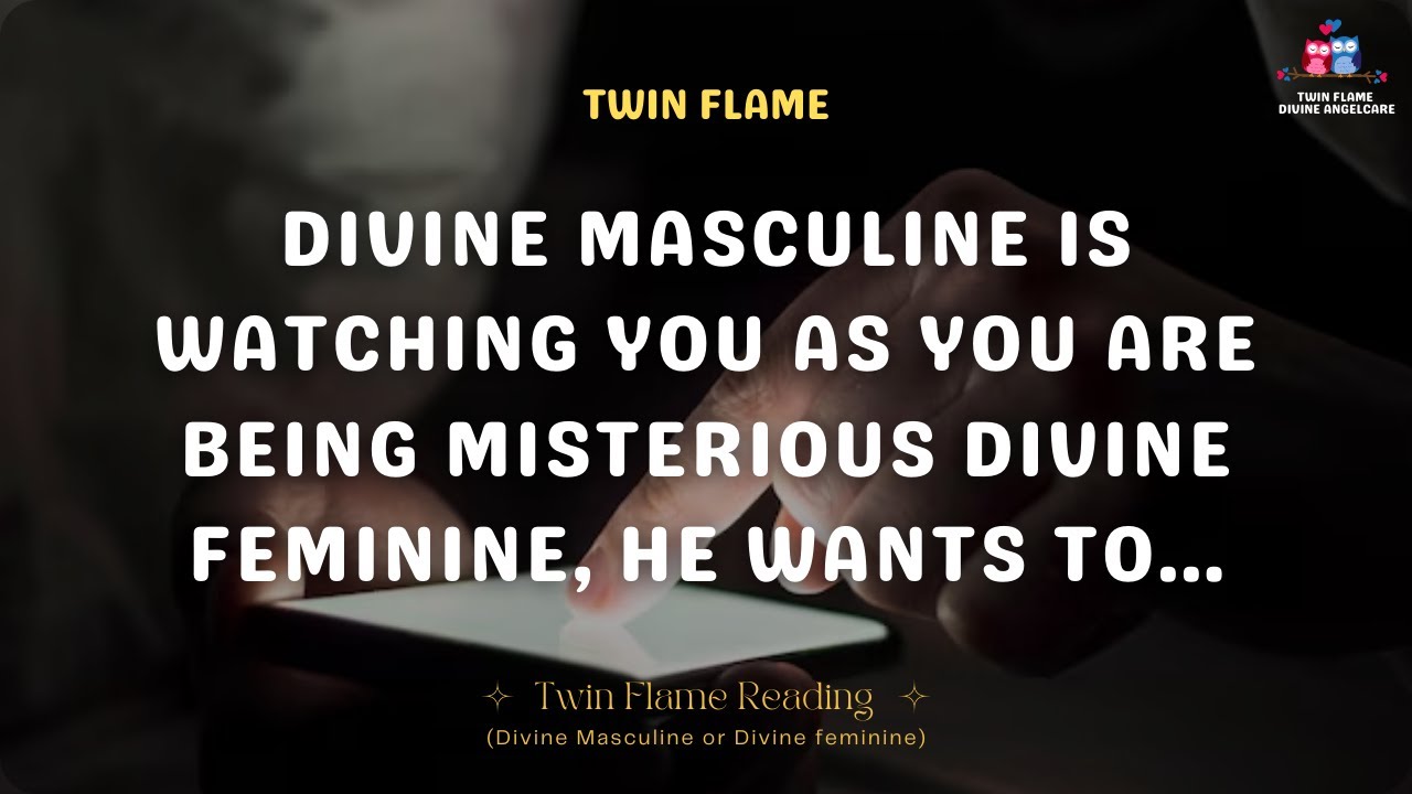💋Current feelings of DM | Twin flame reading #twinflamereading - YouTube