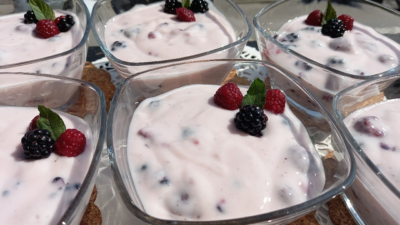 DOMAĆA JOGOBELLA-VIŠE JE NEĆETE KUPOVATI-DOMESTIC JOGOBELLA