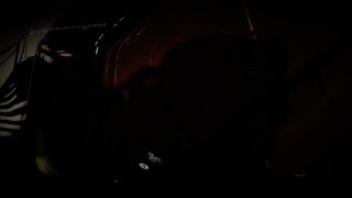 Command Platform Level 60 Stealth #70 * In Battle dress ** Training * - Mgsv Fob Infiltration - Xbox