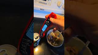 zero sugar "dirty" mountain dew review