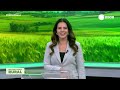 Record News Rural - 30/07/2026