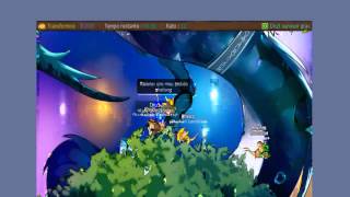 Transformice Survivor com amigos Mito ou Nub 