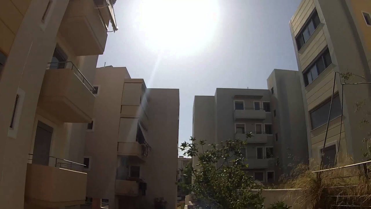 Tribute to Ripped Robby (Ripped Robby in real life)