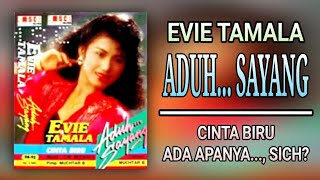 EVIE TAMALA - ADUH... SAYANG