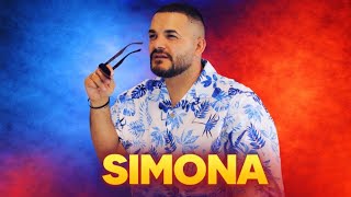 Dody - Simona 2026 Доди - Симона 2026 Поздрав