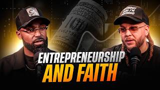 How to Hack the Banking System Credit Limits 0 APR and Biblical Principles