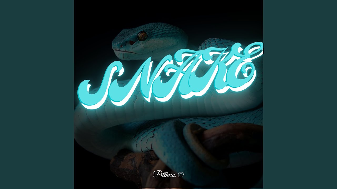 Snake auf YouTube ansehen Snake auf YouTube ansehen