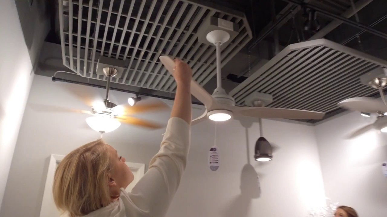 Sneak K Of Fanimation Ceiling Fans At The Dallas Lighting Show Sneak K Of Fanimation Ceiling Fans At The Dallas Lighting Show Part 2