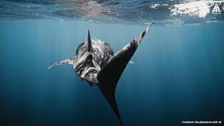Biodiversity: The Thread That Connects Us All